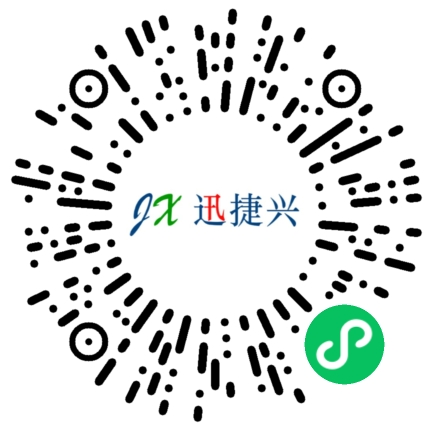 小程序