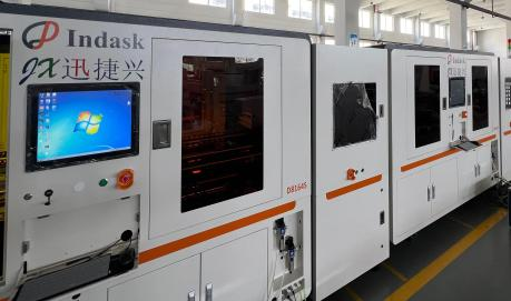 文字-自动喷印连线（都看）