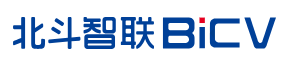 北斗智联