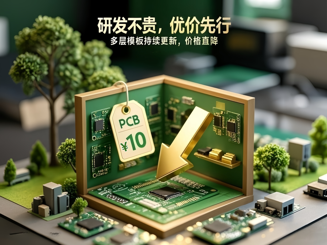 迅捷兴网上商城 迅捷兴网上商城