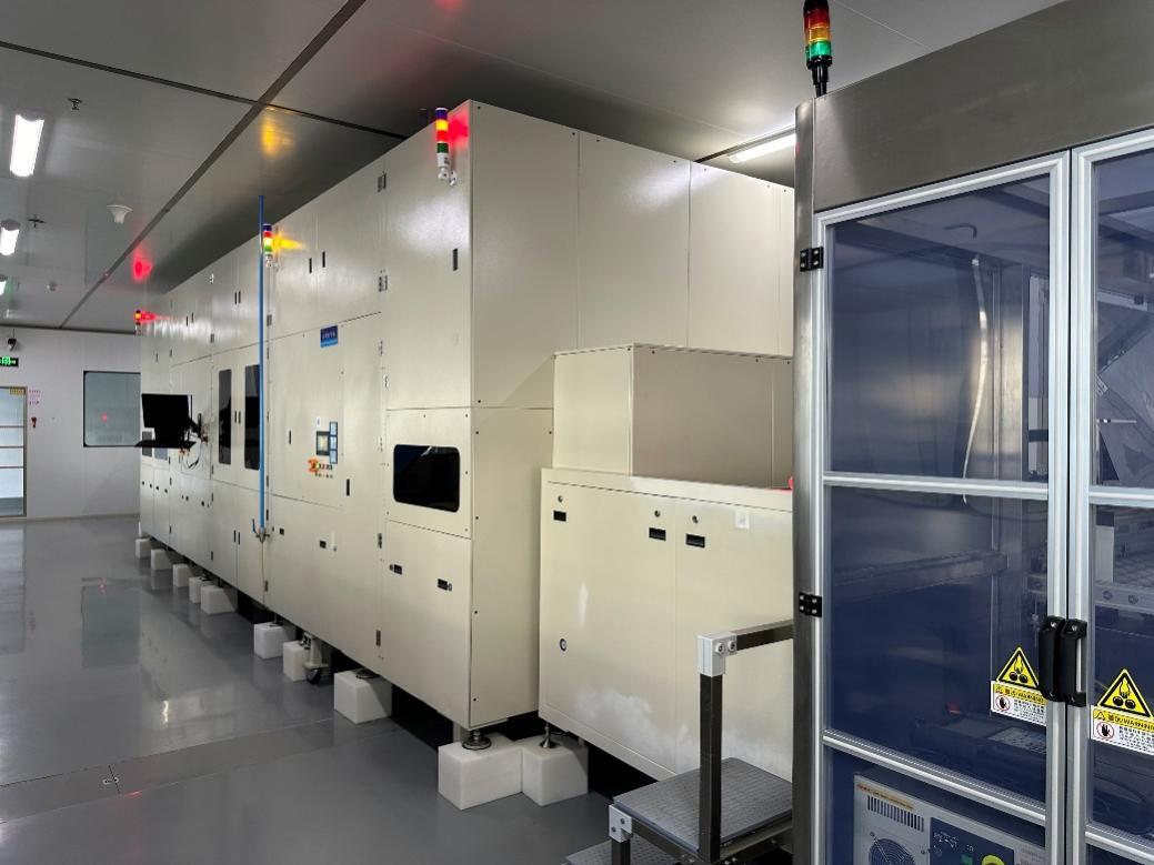 劲鑫字符打印机