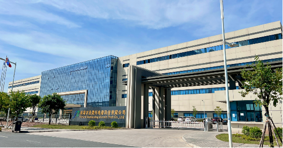 迅捷兴高频电路板打样服务：攻克毫米波雷达与5G基站技术难关
